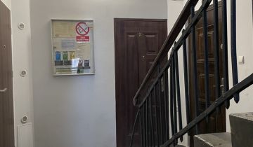 Mieszkanie 2-pokojowe Łódź, park im. Jana Kilińskiego