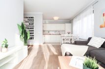 Mieszkanie 3-pokojowe Kraków Prądnik Biały, ul. Józefa Chełmońskiego