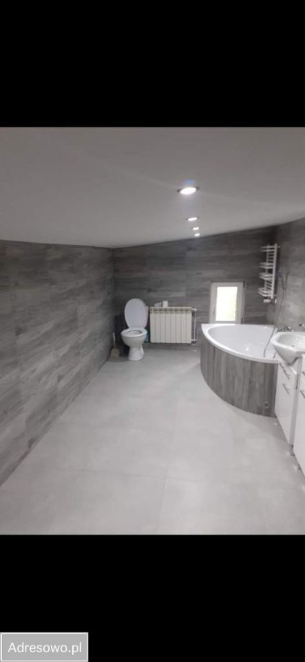 Mieszkanie 3-pokojowe Wodzisław Śląski. Zdjęcie 5