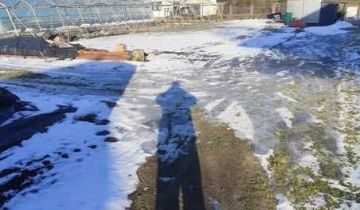 Działka budowlana Namysłów, ul. Brzeska