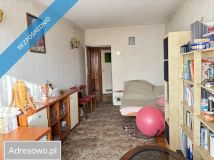 bliźniak, 5 pokoi Żyrardów, ul. Kutnowska. Zdjęcie 4