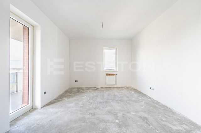 Mieszkanie 2-pokojowe Rzeszów, ul. Dynowska. Zdjęcie 3