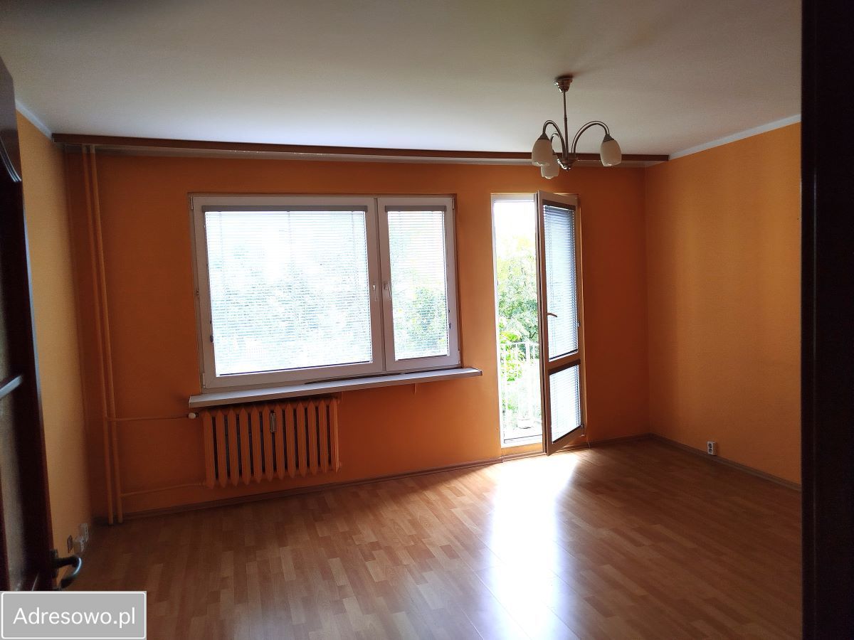 Mieszkanie 2-pokojowe Sochaczew, ul. Żeromskiego. Zdjęcie 11