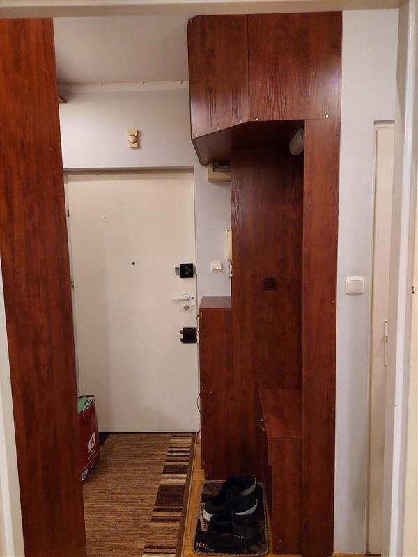 Pokój Warszawa Białołęka, ul. Odkryta. Zdjęcie 3