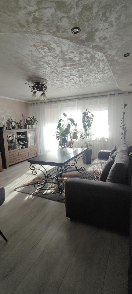 Mieszkanie 3-pokojowe Gorzyce, ul. Zakole. Zdjęcie 2