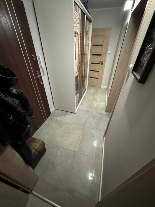 Mieszkanie 2-pokojowe Pleszew. Zdjęcie 4