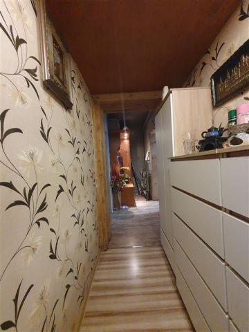 Mieszkanie 2-pokojowe Gdańsk, ul. Pana Tadeusza. Zdjęcie 7