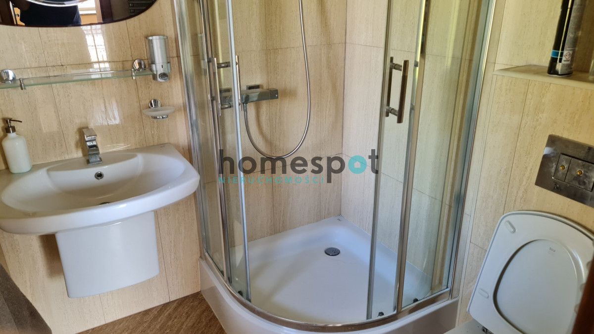 Lokal Poznań Grunwald, ul. Grunwaldzka. Zdjęcie 6