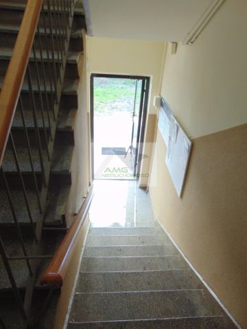 Mieszkanie 3-pokojowe Piława Górna, ul. Budowlanych. Zdjęcie 5