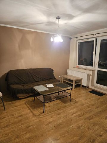 Mieszkanie 3-pokojowe Warszawa Praga-Południe, ul. Ostrobramska. Zdjęcie 1