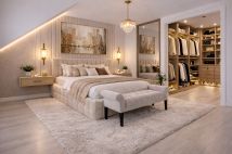 bliźniak, 4 pokoje Szewce, ul. Wrocławska. Zdjęcie 4