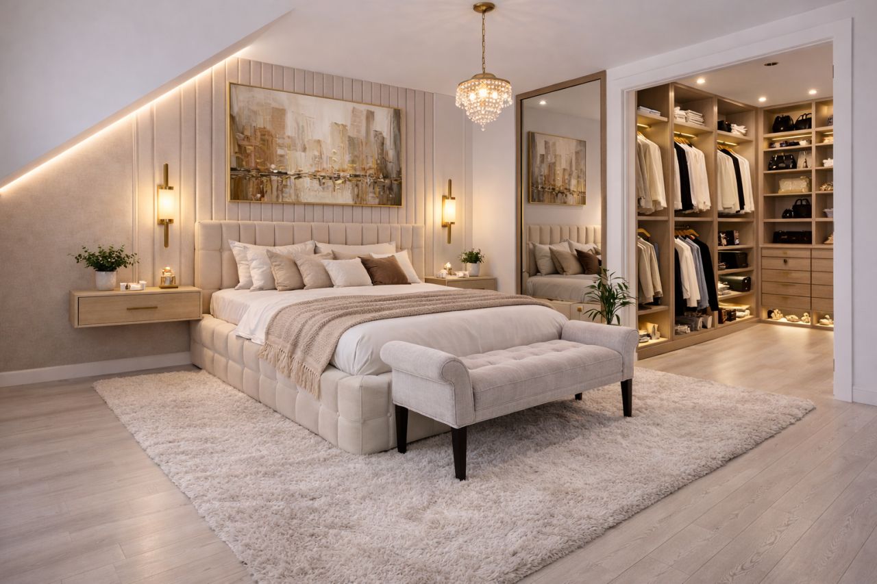 bliźniak, 4 pokoje Szewce, ul. Wrocławska. Zdjęcie 5