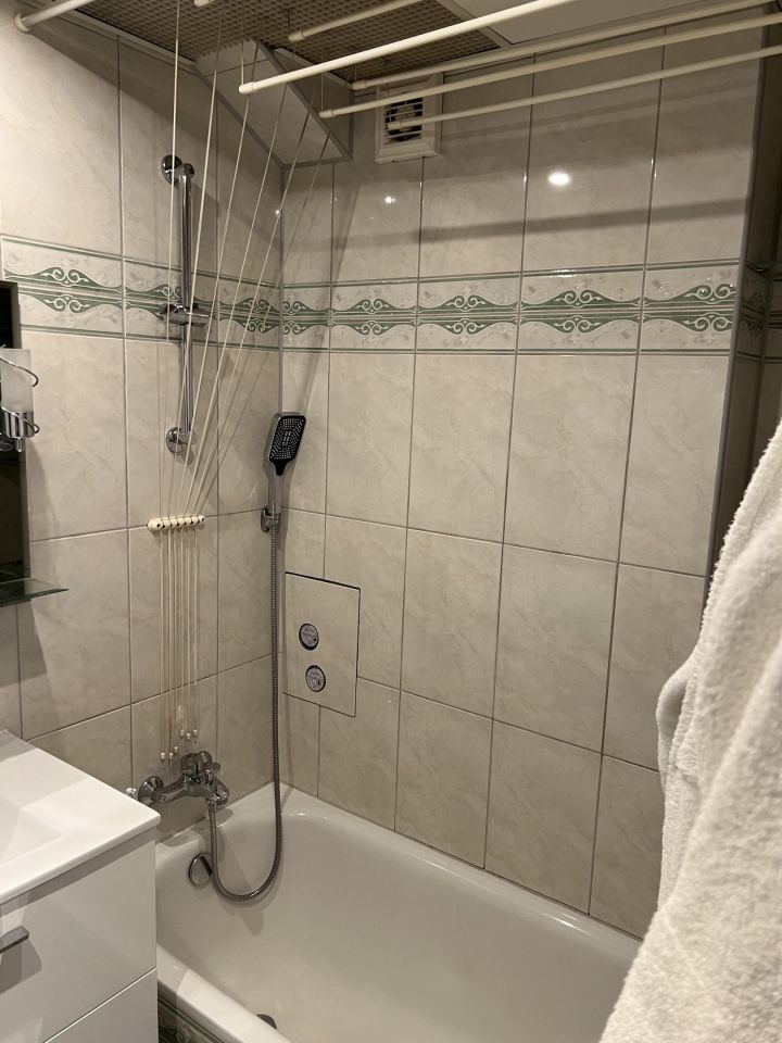 Mieszkanie 3-pokojowe Opole Gosławice, ul. Wiejska. Zdjęcie 5