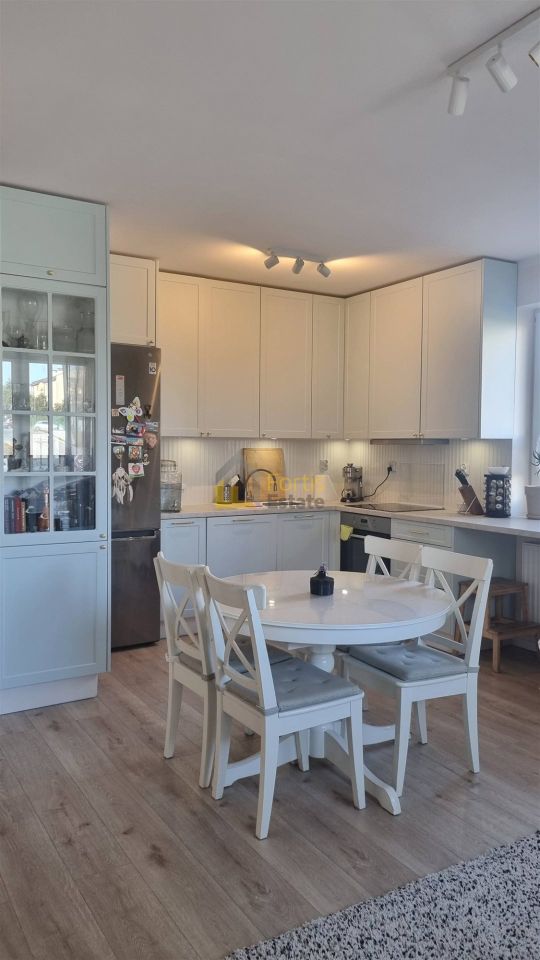 Mieszkanie 3-pokojowe Wieliczka, os. Karola Szymanowskiego. Zdjęcie 5