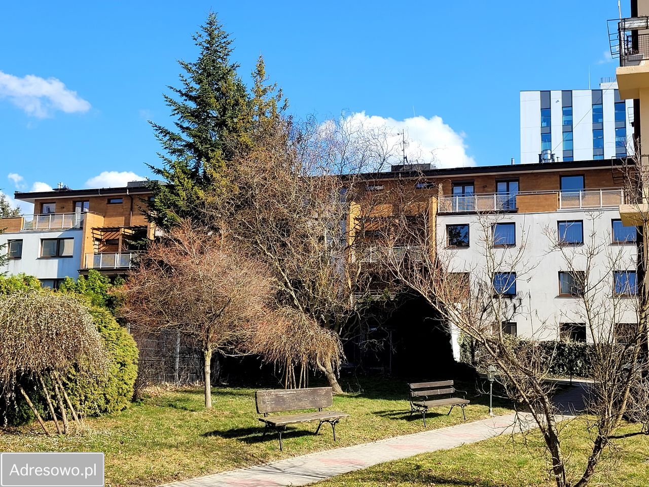 Mieszkanie 2-pokojowe Kielce Centrum, ul. Zgoda. Zdjęcie 19