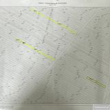 Działka leśna Bełżyce. Zdjęcie 1