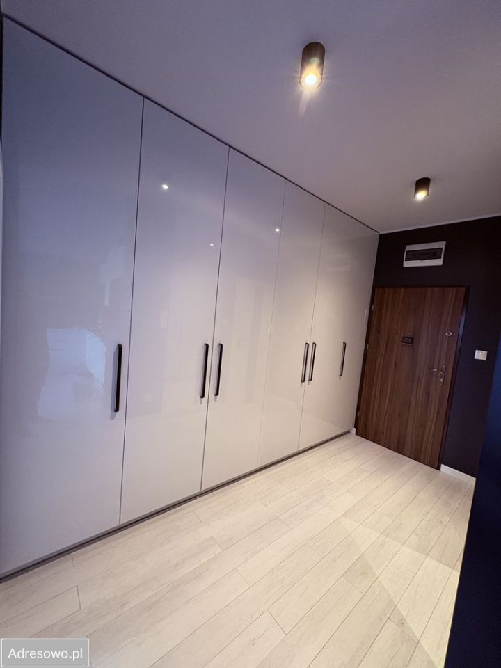 Mieszkanie 2-pokojowe Ostrów Wielkopolski, ul. Kościuszki. Zdjęcie 16