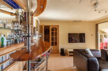 Mieszkanie 4-pokojowe Warszawa Bemowo, ul. Szeligowska. Zdjęcie 4