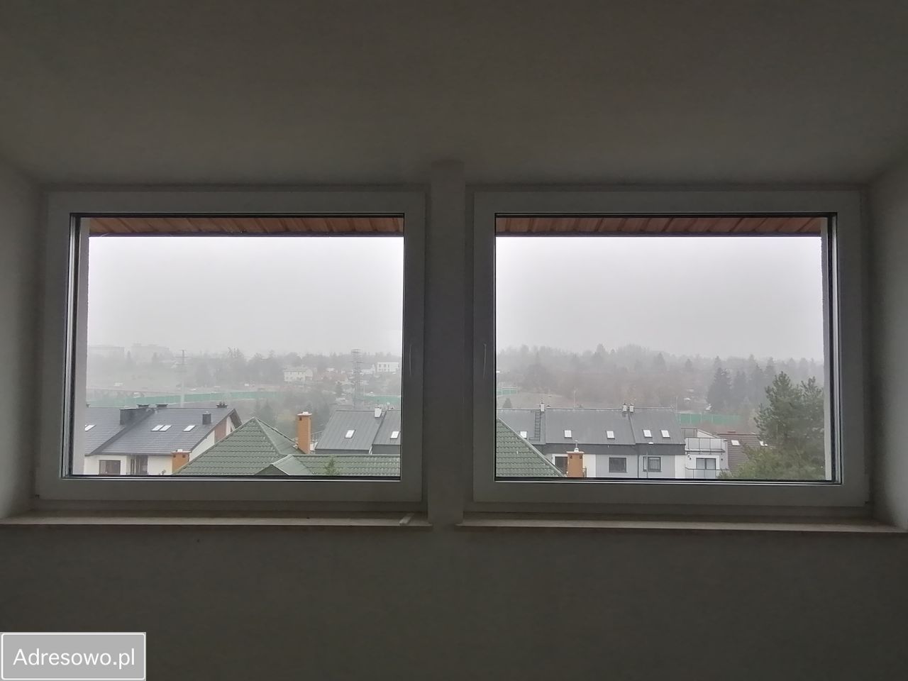 Mieszkanie 5-pokojowe Lublin Szerokie, ul. Wołynian. Zdjęcie 6