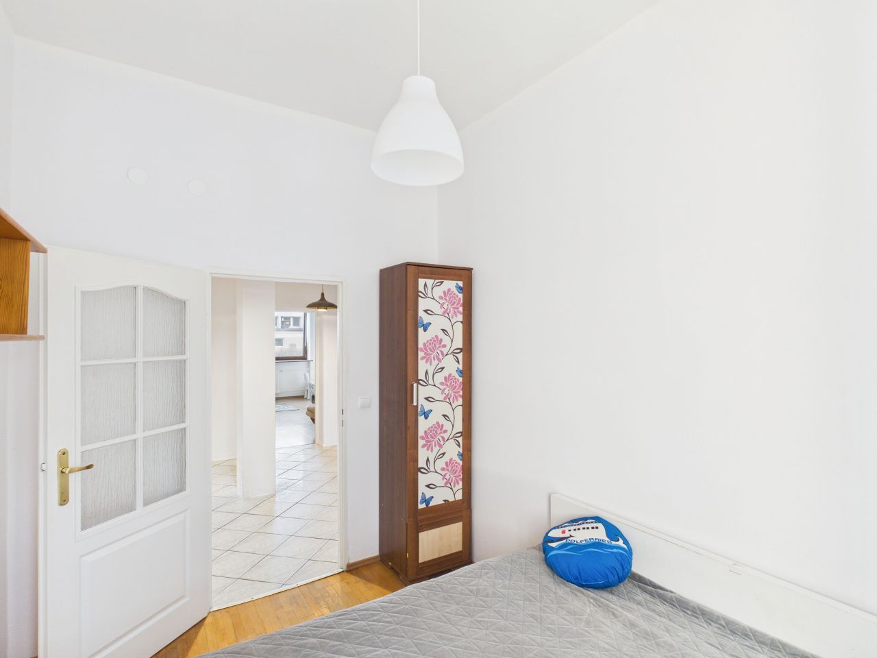 Mieszkanie 4-pokojowe Kołobrzeg, ul. Mazowiecka. Zdjęcie 5