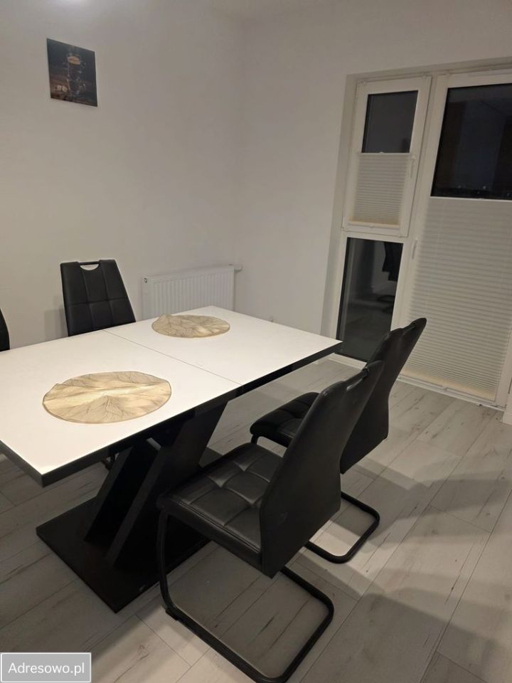 Mieszkanie 3-pokojowe Gdańsk Ujeścisko, ul. Pastelowa. Zdjęcie 19