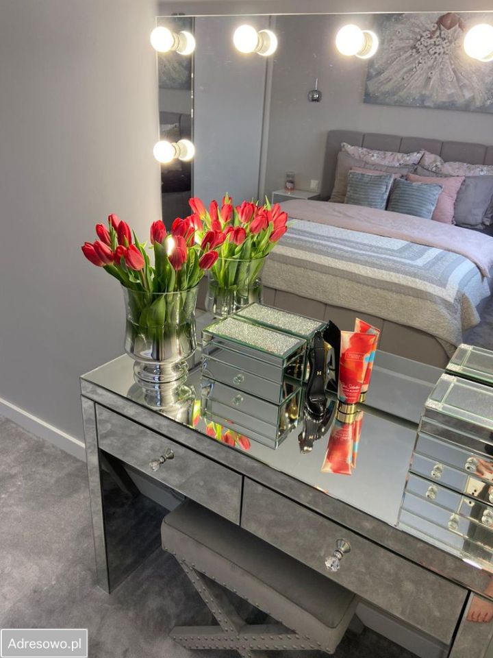 Mieszkanie 4-pokojowe Rybnik Śródmieście, ul. Raciborska. Zdjęcie 4