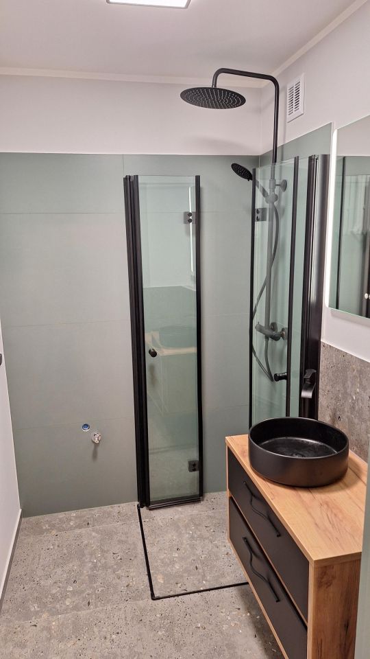 Mieszkanie 2-pokojowe Bydgoszcz Fordon, ul. Macieja Rataja. Zdjęcie 13