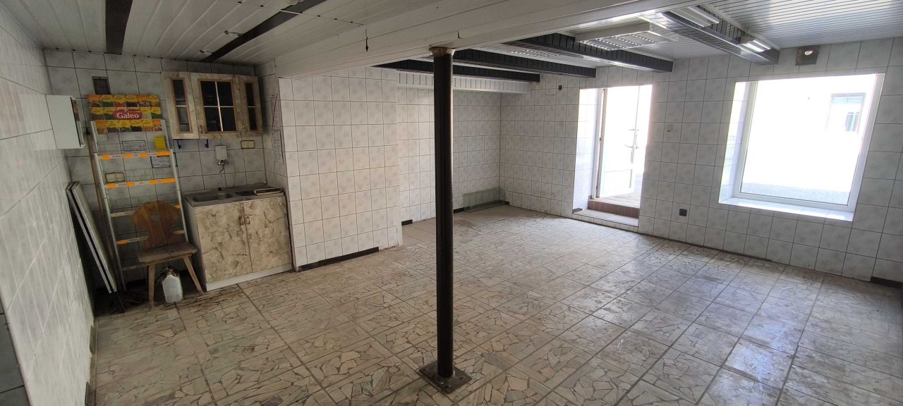 Lokal Szczytna. Zdjęcie 7