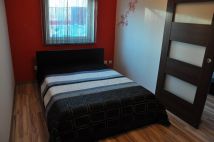 Mieszkanie 2-pokojowe Opole Półwieś, ul. Przylesie. Zdjęcie 3