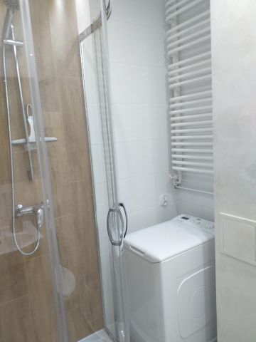 Mieszkanie 2-pokojowe Radomsko Centrum, ul. Lipowa. Zdjęcie 11