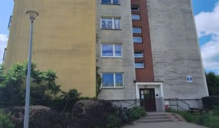 Mieszkanie 3-pokojowe Gdynia Karwiny, ul. Poli Gojawiczyńskiej