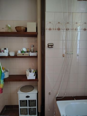 Mieszkanie 2-pokojowe Opole Malinka, ul. Bielska. Zdjęcie 14