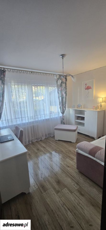 Mieszkanie 3-pokojowe Gdynia Obłuże, ul. Podgórska. Zdjęcie 7