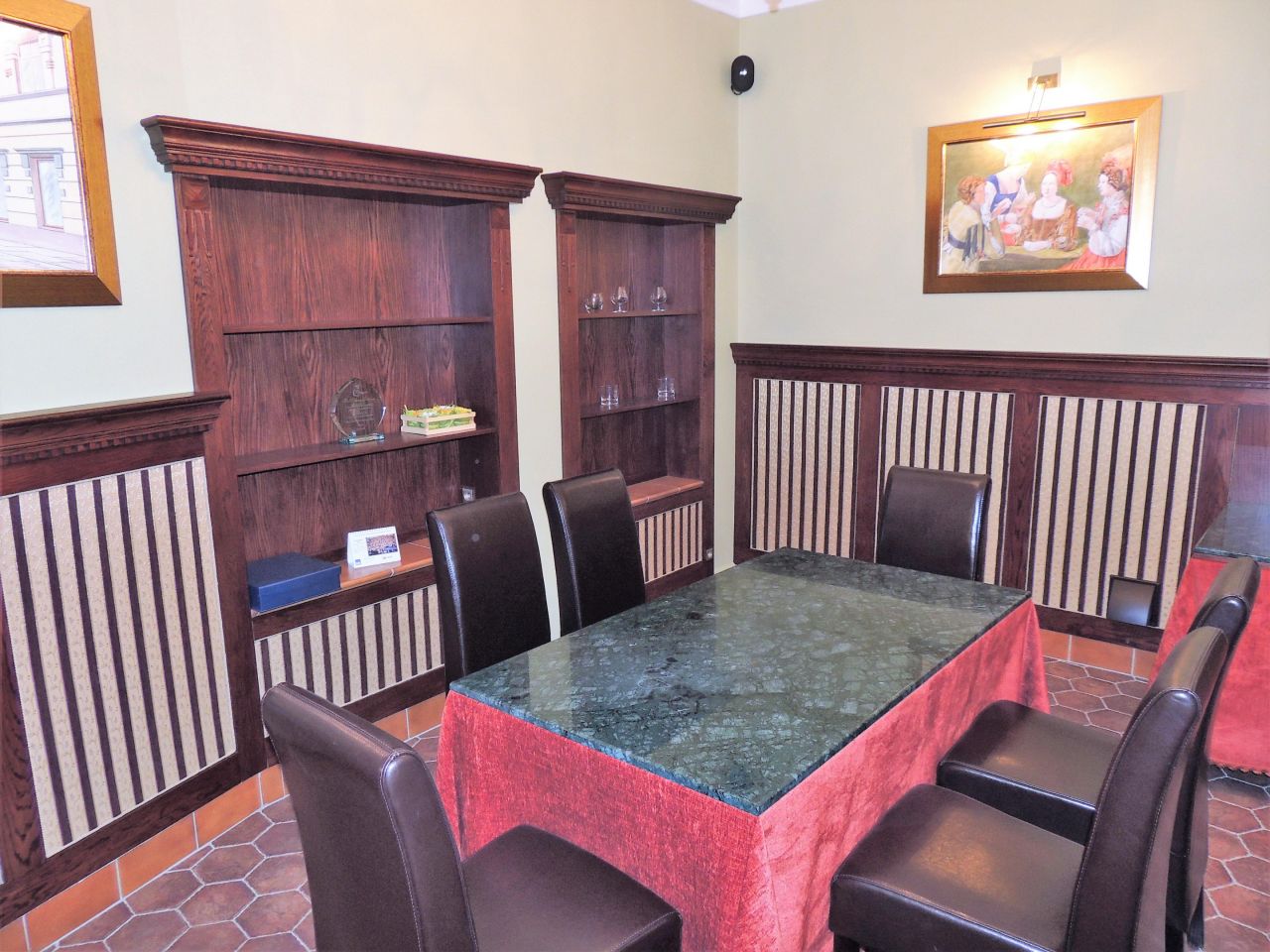 Lokal Jarosław, ul. Opolska. Zdjęcie 5