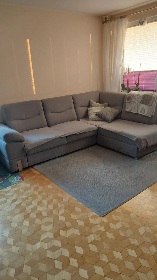 Mieszkanie 3-pokojowe Lublin Czechów, ul. Młodej Polski. Zdjęcie 1