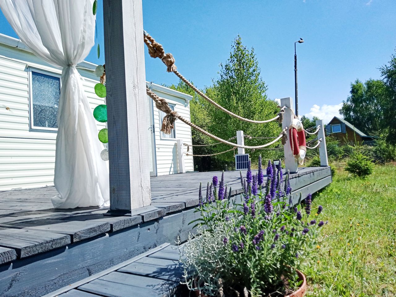 Działka rolna Białogóra, ul. Osiedlowa. Zdjęcie 5