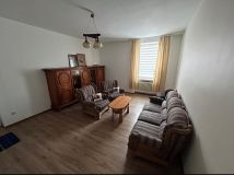 Mieszkanie 3-pokojowe Kędzierzyn-Koźle Blachownia Śląska, ul. Władysława Reymonta. Zdjęcie 3