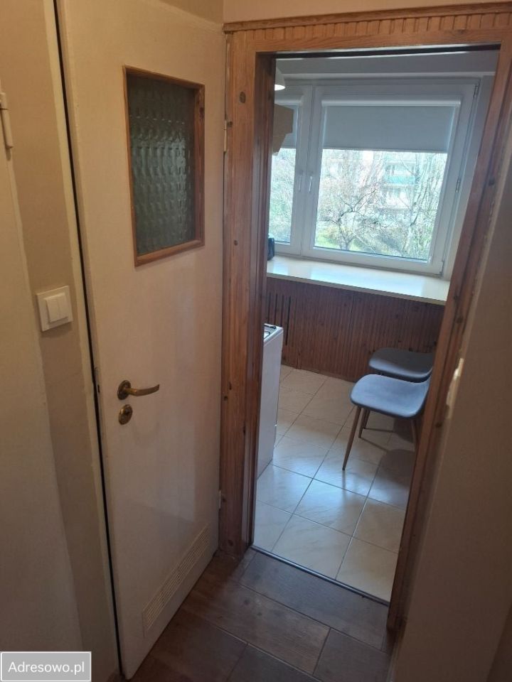 Mieszkanie 2-pokojowe Lublin Czuby, ul. Sympatyczna. Zdjęcie 11