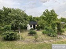 Działka rod Wrocław Fabryczna, ul. Klecińska