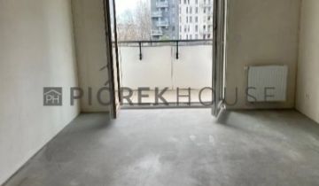 Mieszkanie 2-pokojowe Warszawa Bielany, ul. Sokratesa