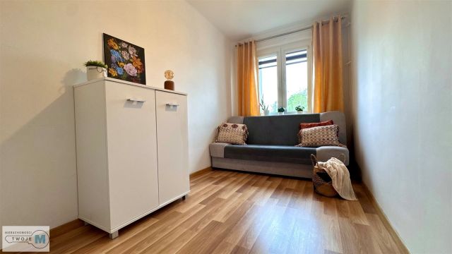 Mieszkanie 2-pokojowe Kielce KSM, ul. Mazurska. Zdjęcie 4