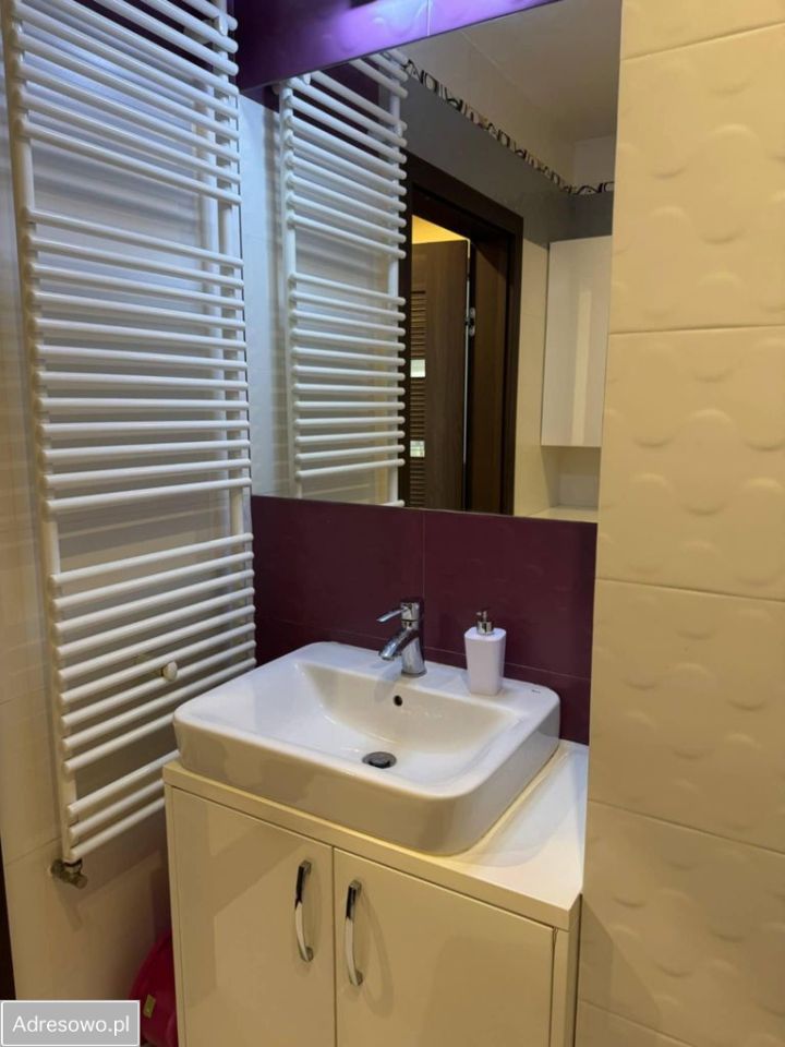 Mieszkanie 2-pokojowe Kielce Bocianek, ul. Leszczyńska. Zdjęcie 6