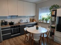 Mieszkanie 2-pokojowe Wieliczka Krzyszkowice, ul. Bolesława Chrobrego. Zdjęcie 3