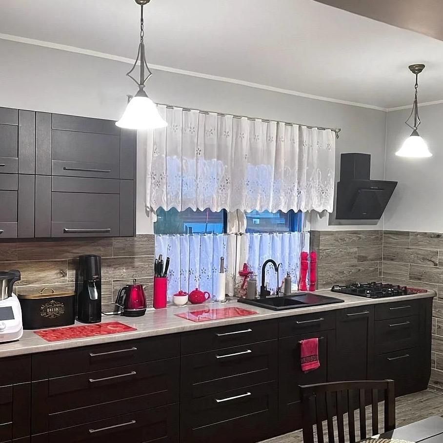 dom wolnostojący, 6 pokoi Tryszczyn, ul. Polna. Zdjęcie 8