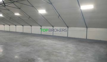 Lokal Warszawa Białołęka