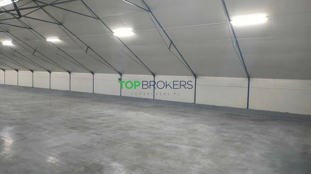 Lokal Warszawa Białołęka. Zdjęcie 2