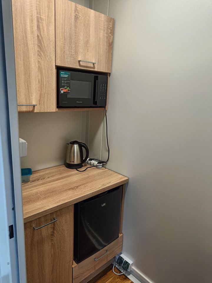 Działka inwestycyjna Lublin Czechów, al. Spółdzielczości Pracy. Zdjęcie 9