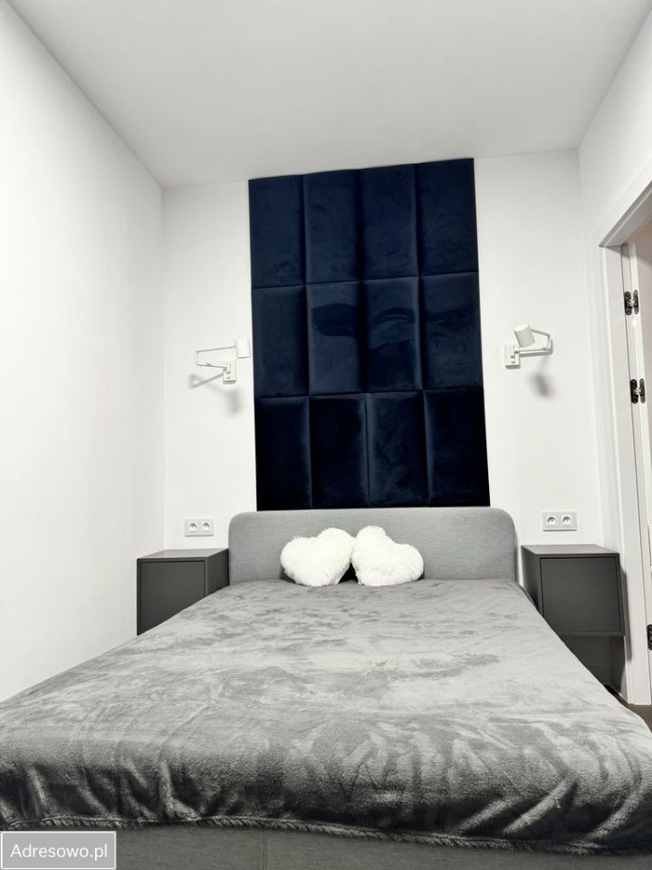 Mieszkanie 2-pokojowe Ząbki, ul. Skrajna. Zdjęcie 10