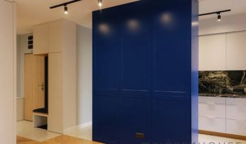 Mieszkanie 3-pokojowe Warszawa Włochy, ul. Instalatorów