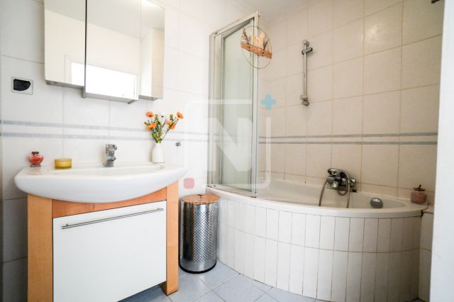 Mieszkanie 3-pokojowe Warszawa Mokotów, ul. Wincentego Rzymowskiego. Zdjęcie 14